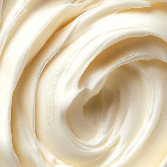 Glow Maintenance Membership at Jade Esthetics in Oviedo, FL